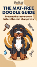 The Berner Coat Book