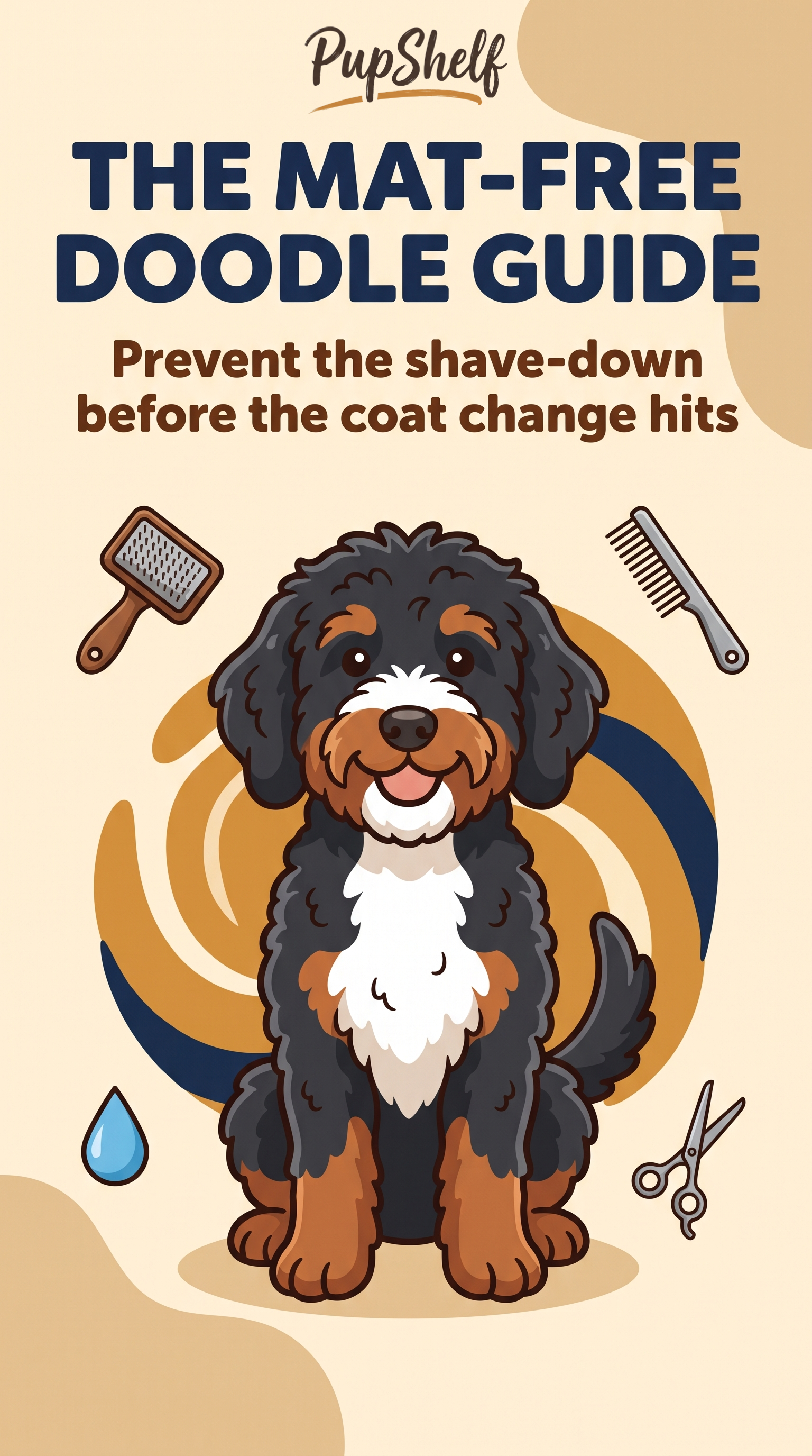 The Berner Coat Book