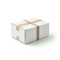 Free Priority Shipping