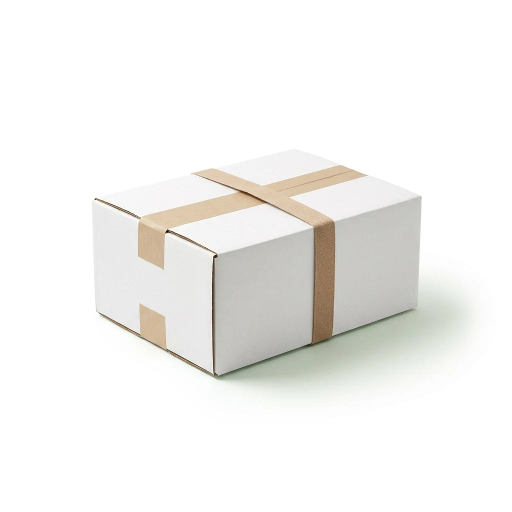 Free Priority Shipping