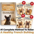 The Complete French Bulldog Guide